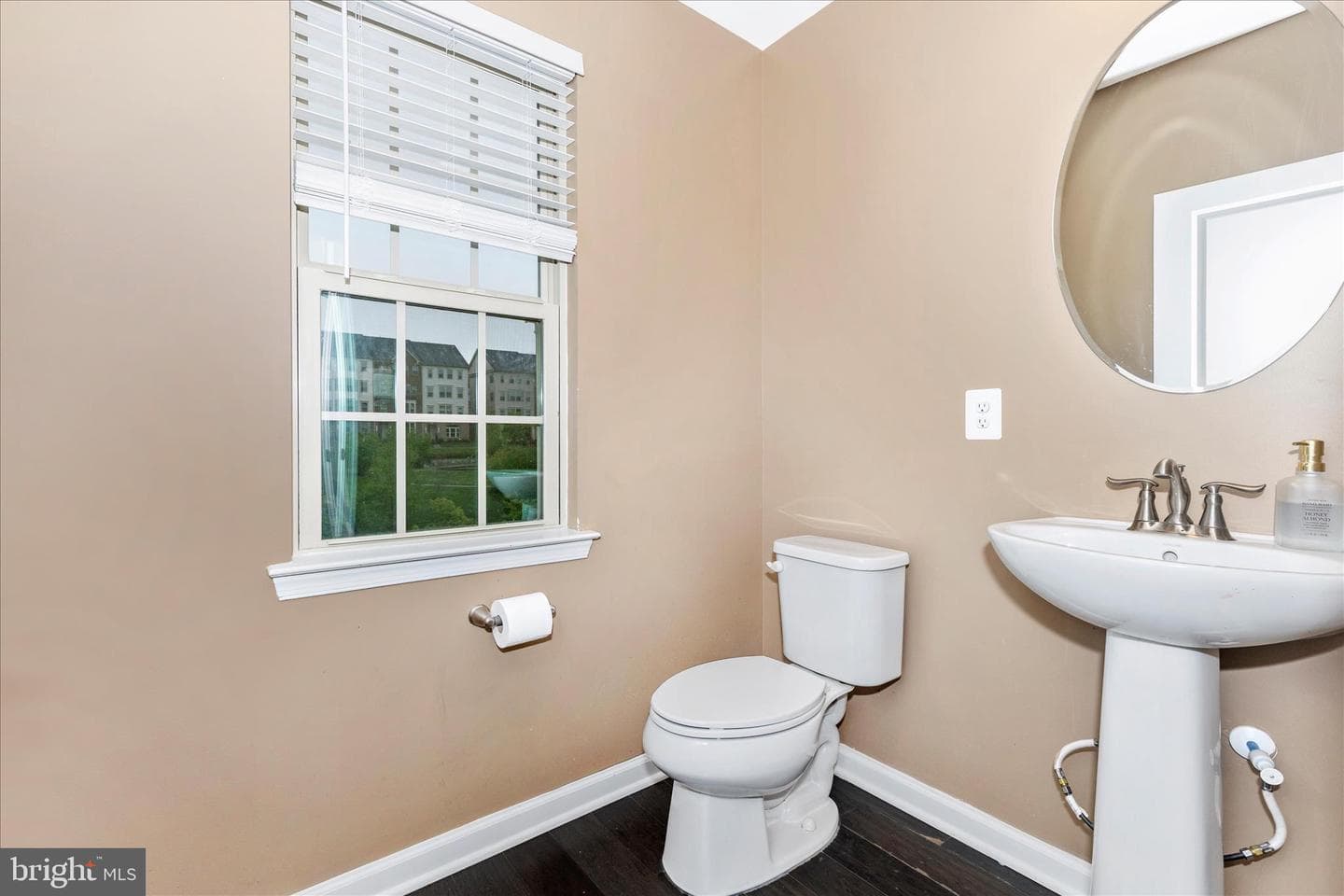 13778 Little Seneca Parkway #410k photo 17