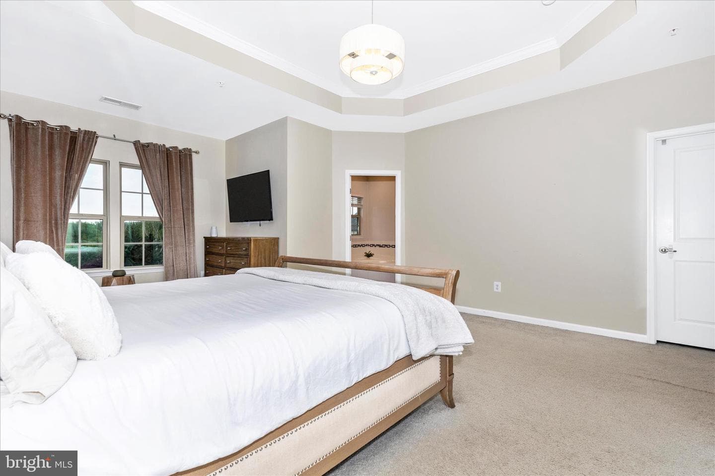 13778 Little Seneca Parkway #410k photo 20