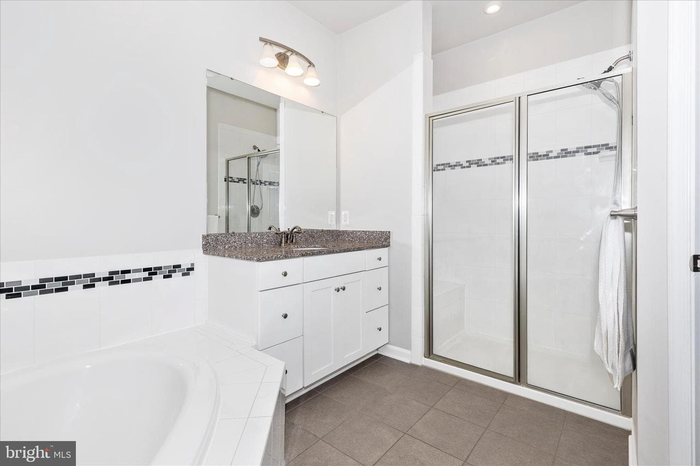 13778 Little Seneca Parkway #410k photo 23