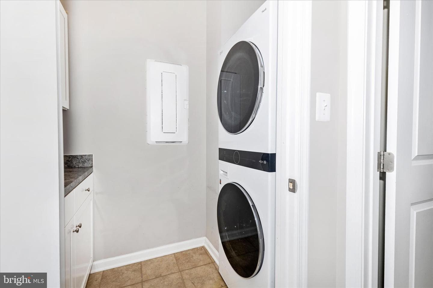 13778 Little Seneca Parkway #410k photo 24