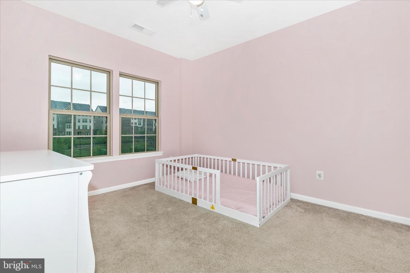 13778 Little Seneca Parkway #410k photo 26