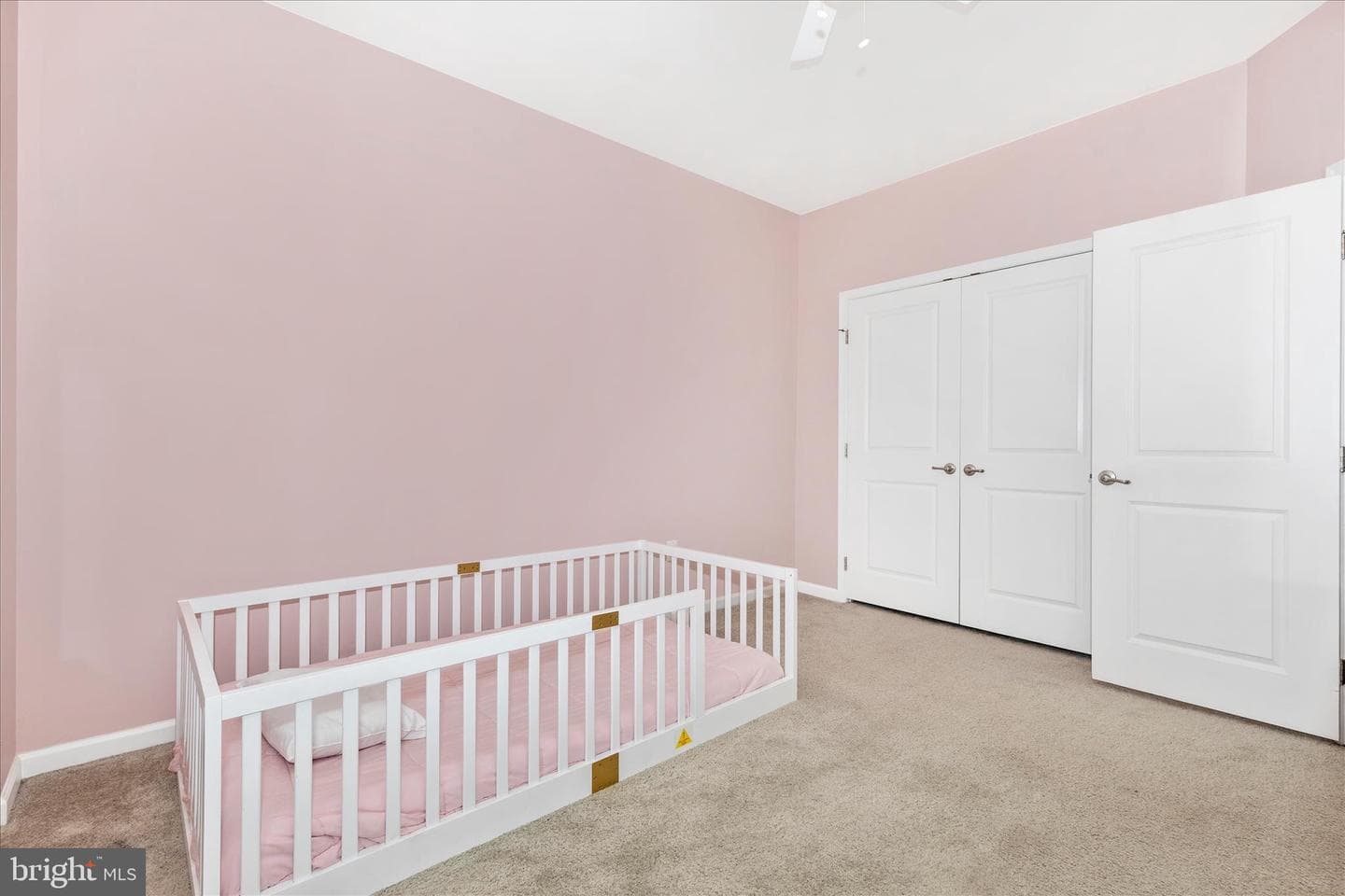 13778 Little Seneca Parkway #410k photo 28