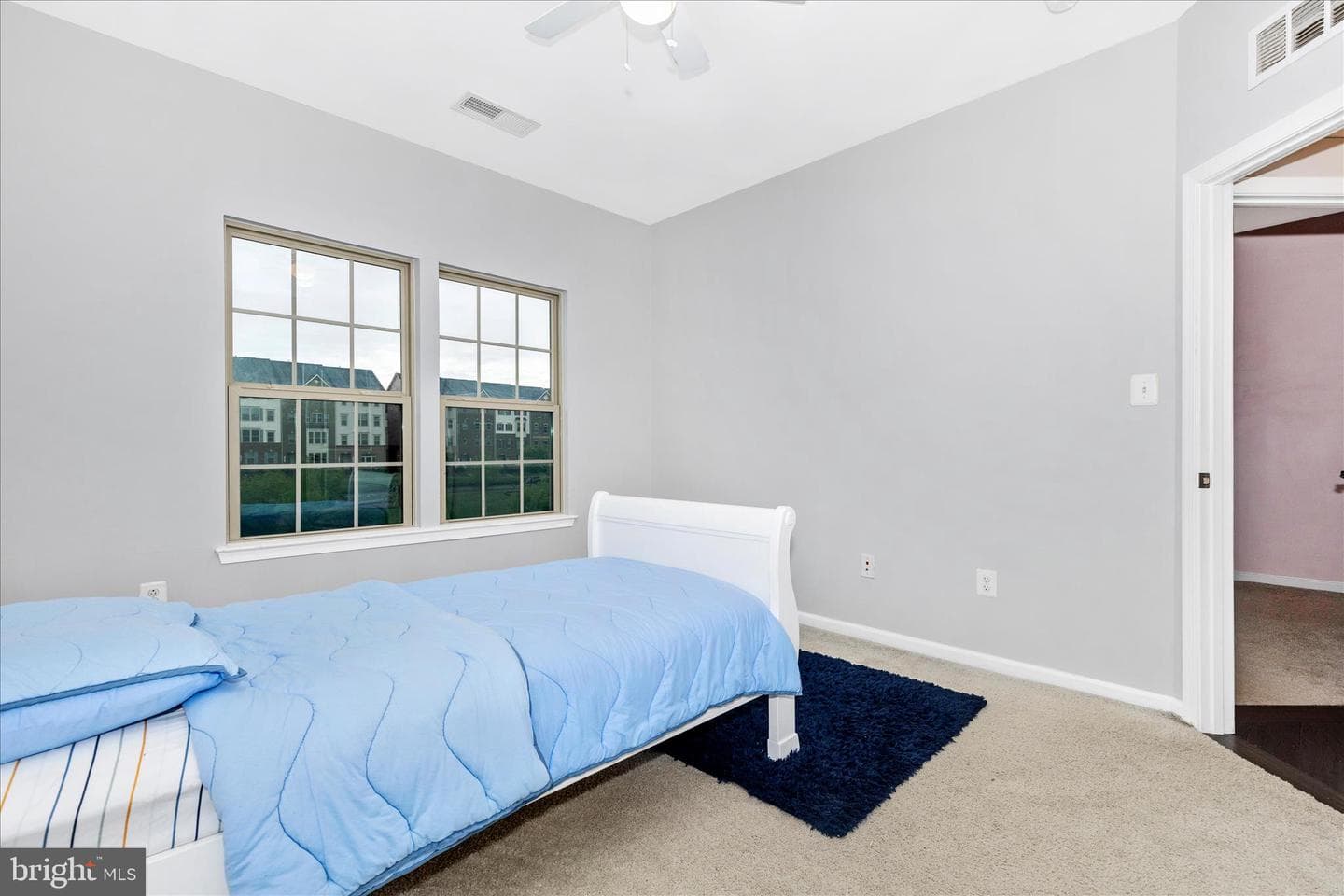 13778 Little Seneca Parkway #410k photo 30