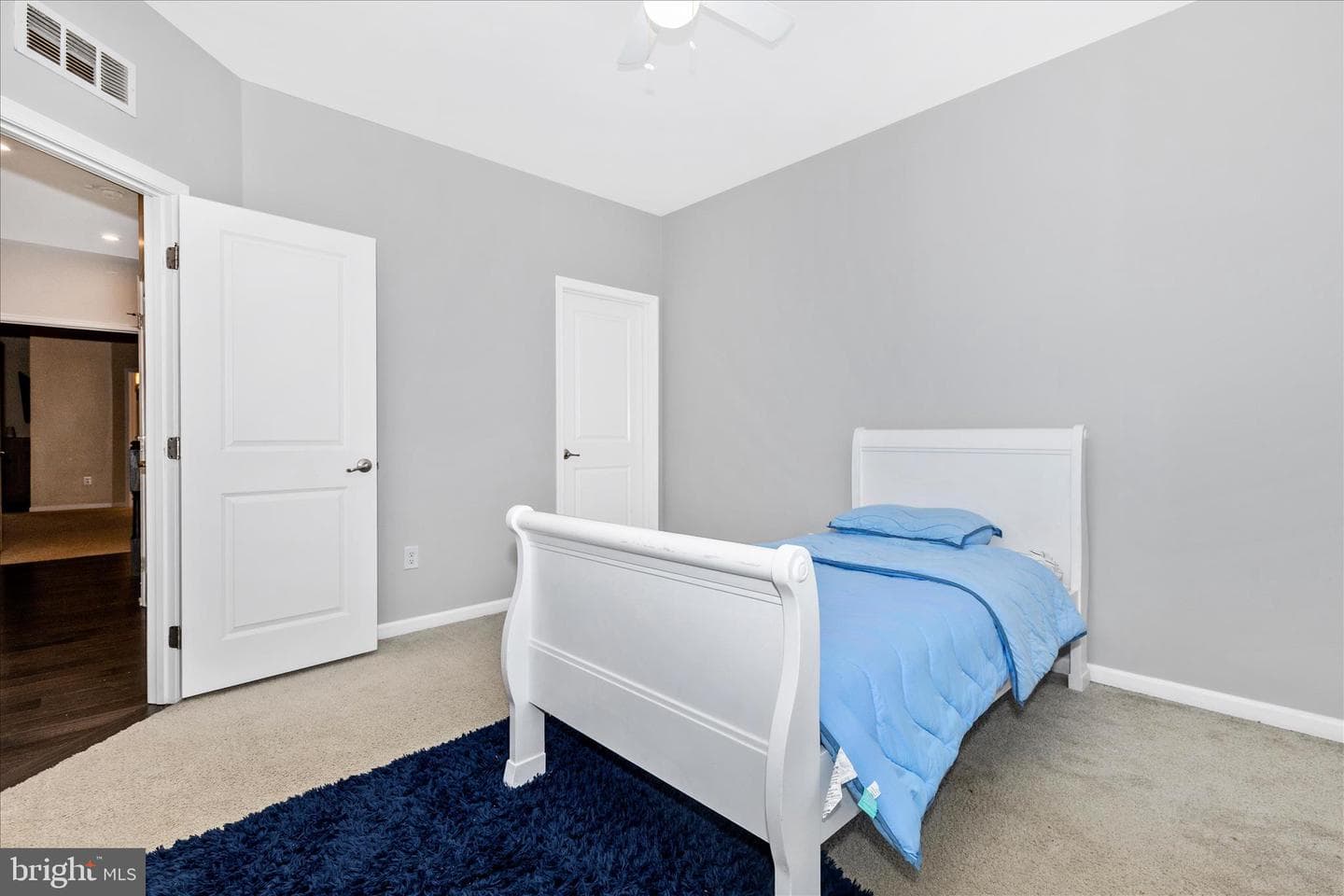 13778 Little Seneca Parkway #410k photo 31