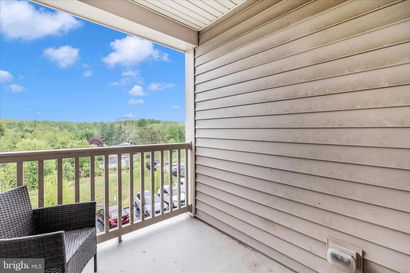 13778 Little Seneca Parkway #410k photo 33
