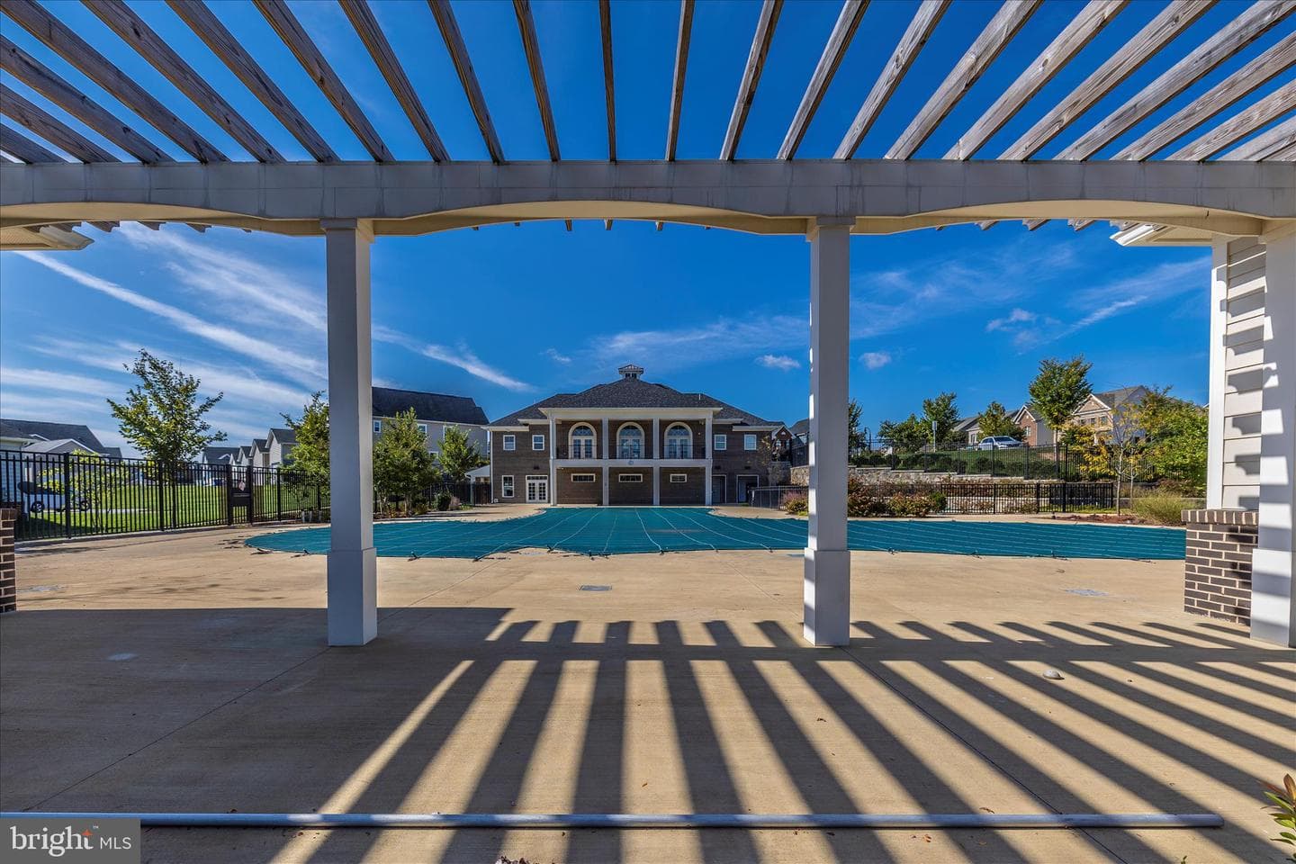 13778 Little Seneca Parkway #410k photo 50