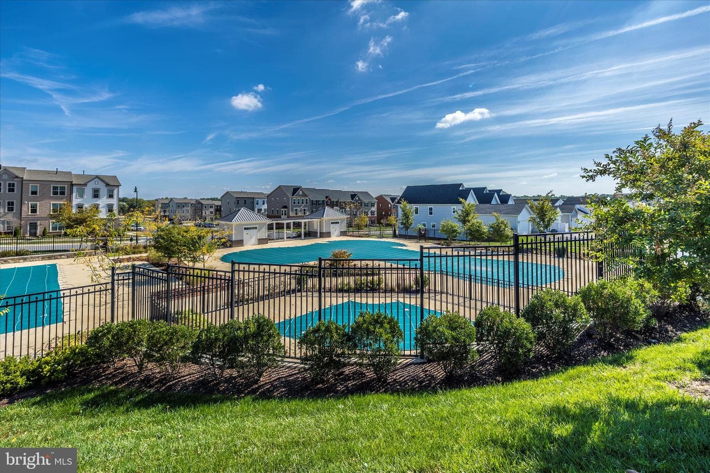 13778 Little Seneca Parkway #410k photo 51