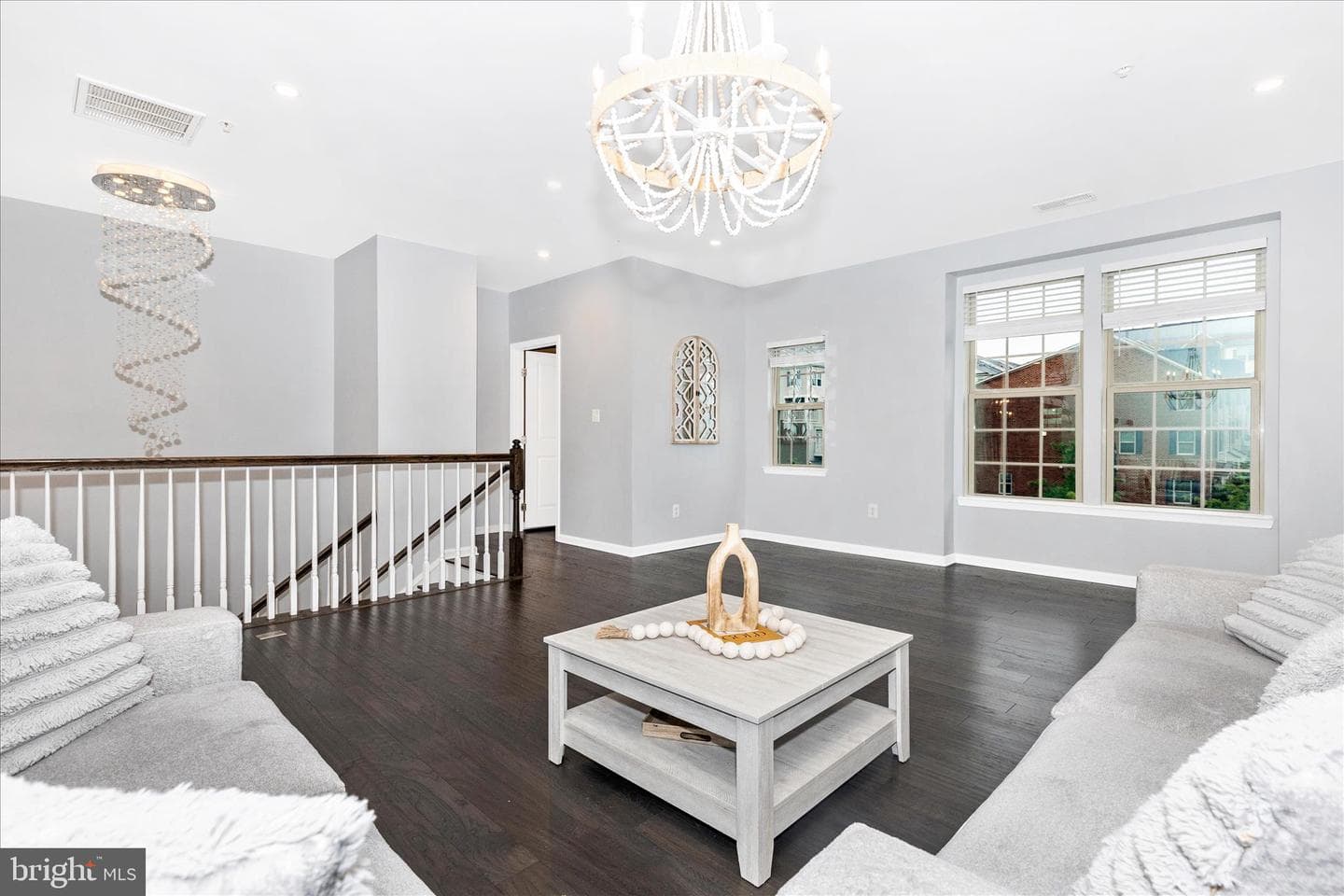 13778 Little Seneca Parkway #410k photo 6