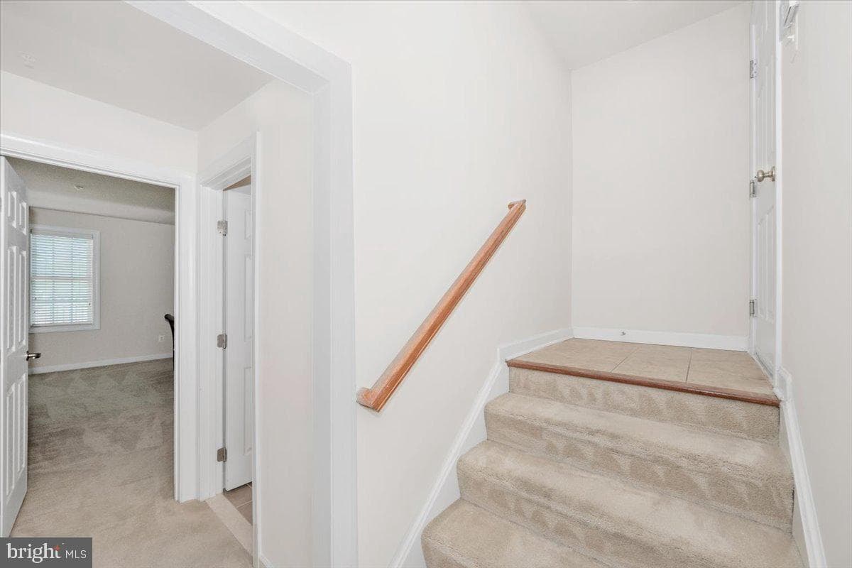 11117 Potomac Oaks Drive photo 73