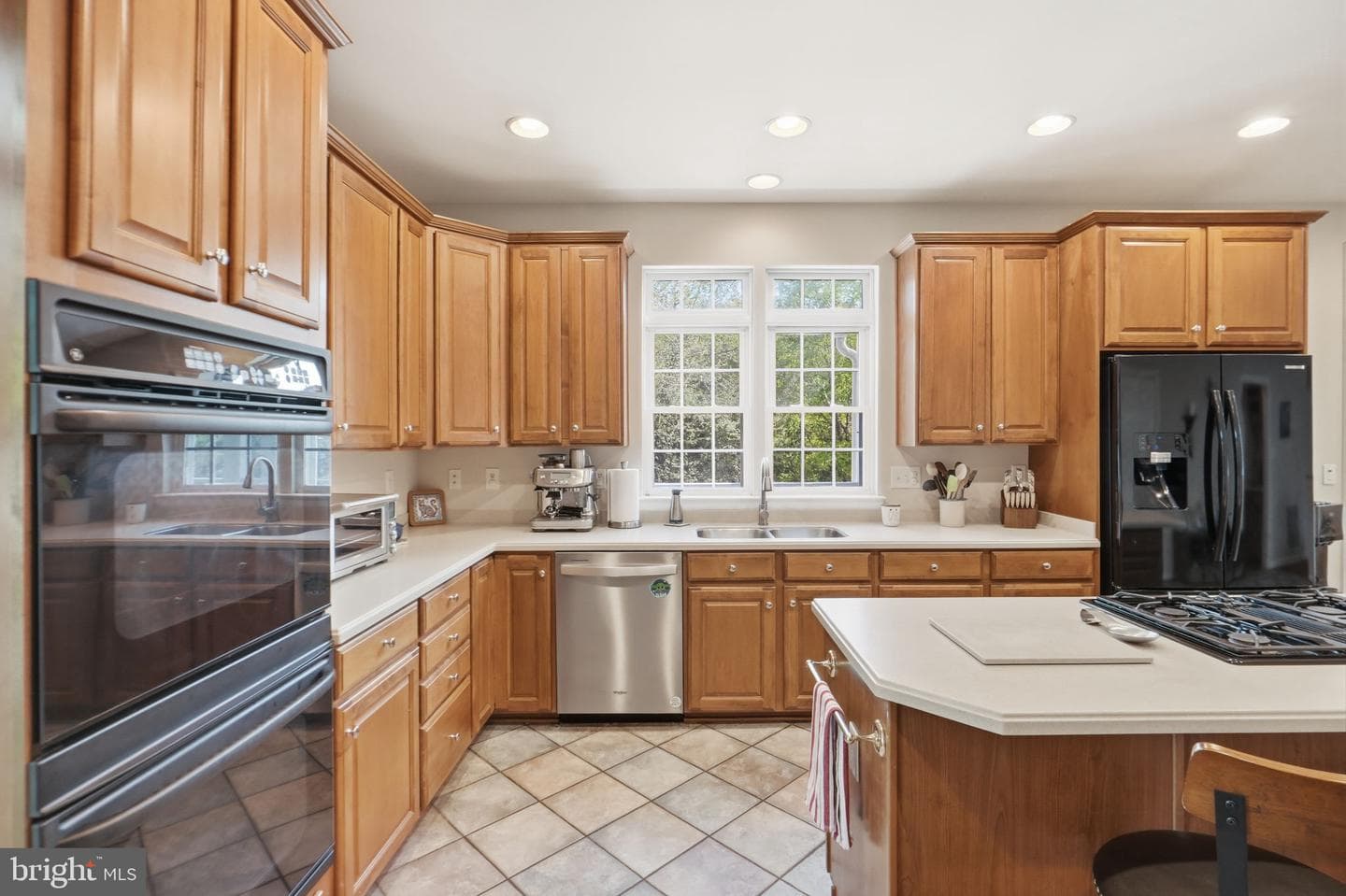 15242 Briarcliff Manor Way photo 11