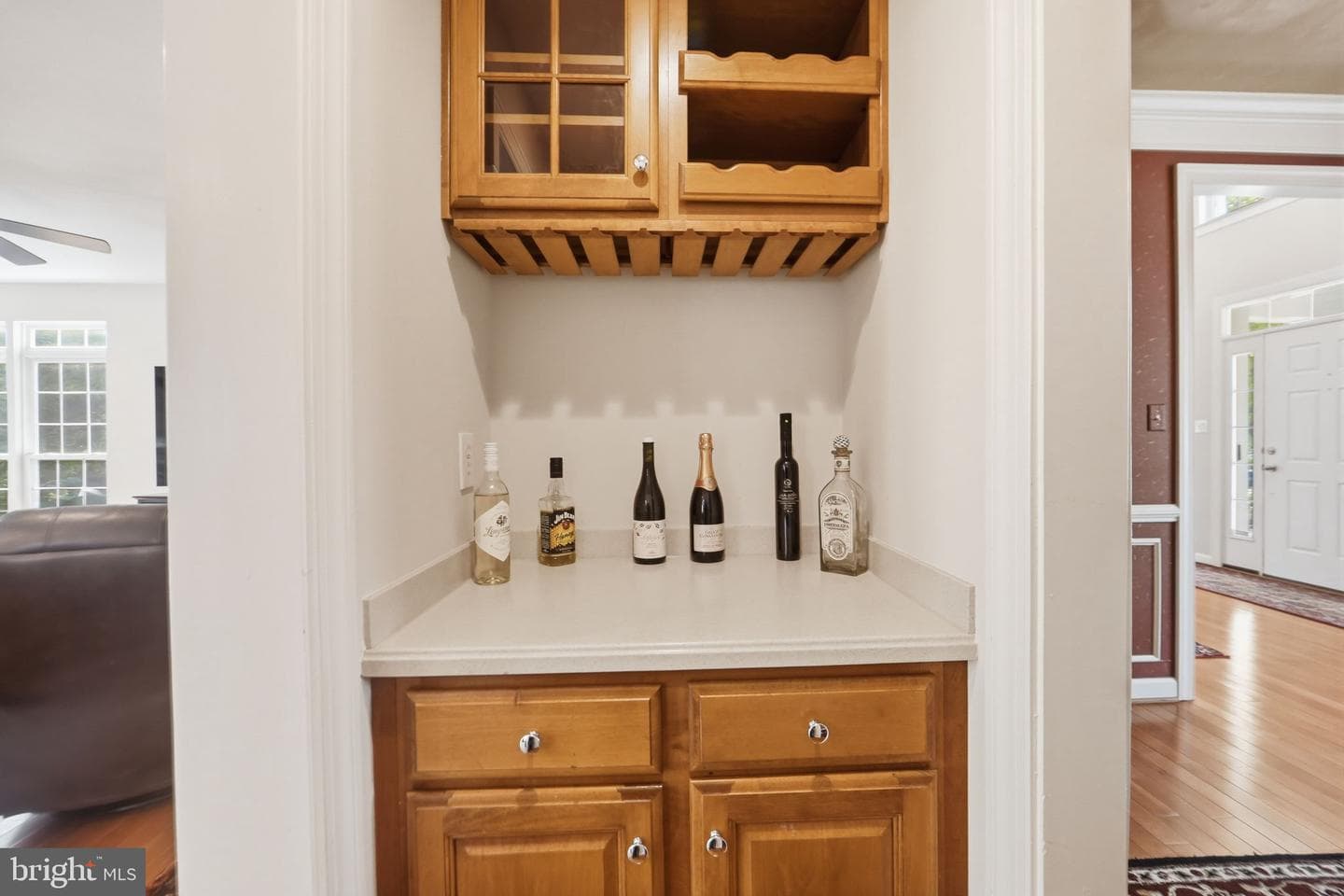 15242 Briarcliff Manor Way photo 20