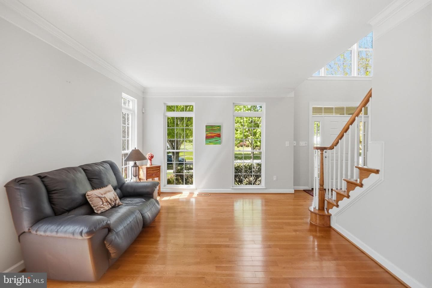 15242 Briarcliff Manor Way photo 23