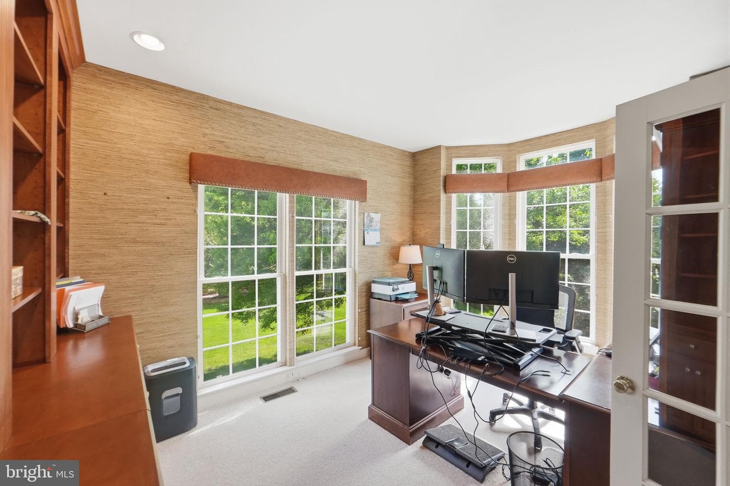15242 Briarcliff Manor Way photo 25