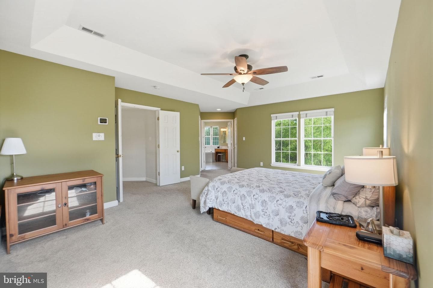 15242 Briarcliff Manor Way photo 31