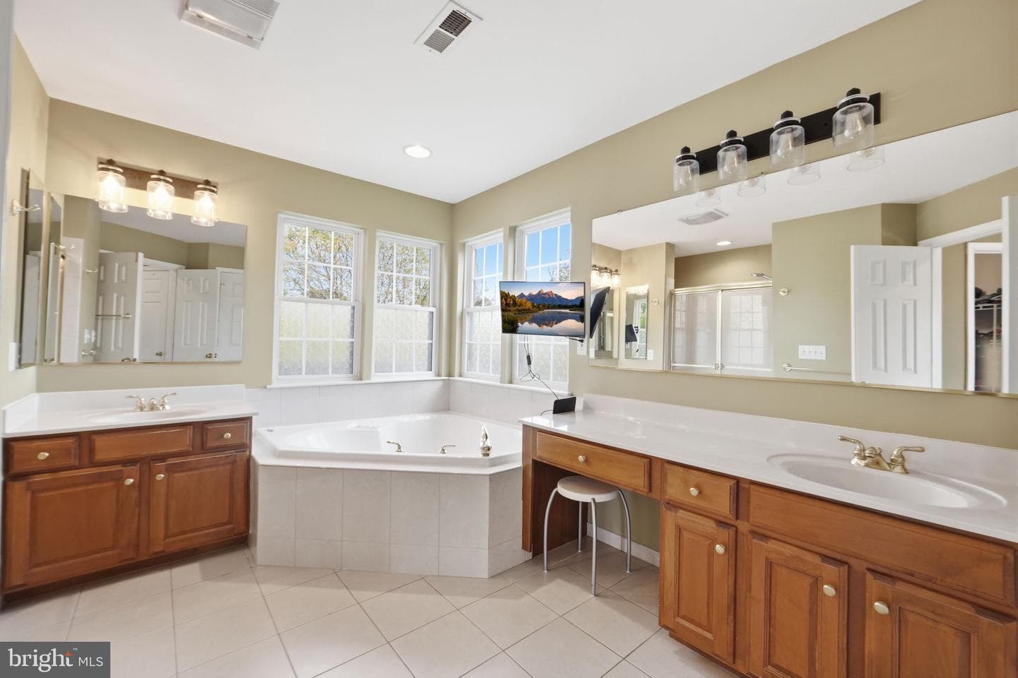 15242 Briarcliff Manor Way photo 36