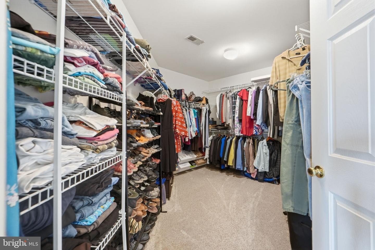 15242 Briarcliff Manor Way photo 37