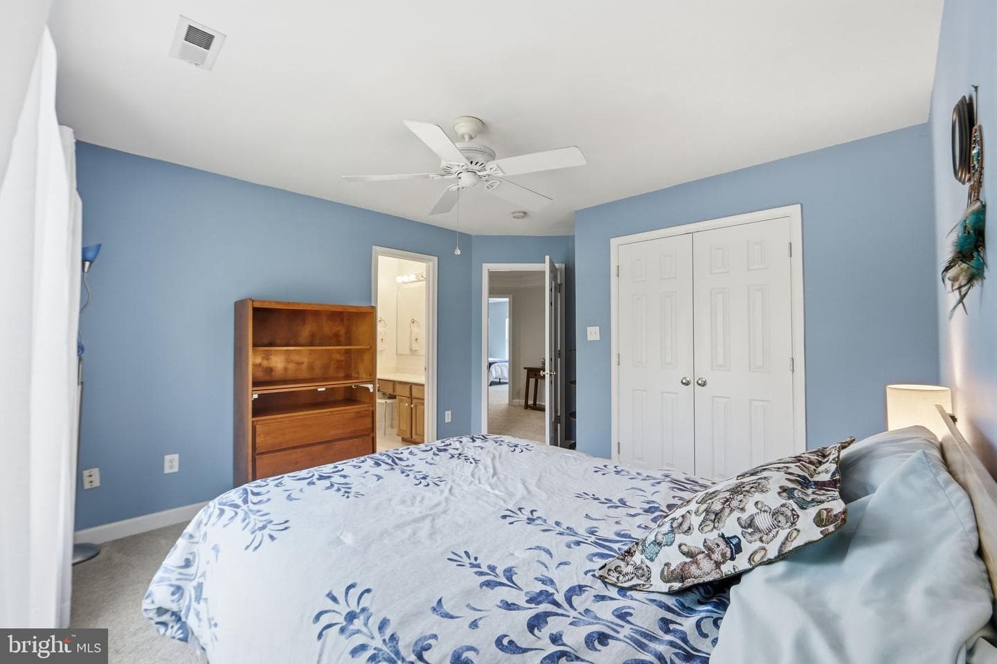 15242 Briarcliff Manor Way photo 38