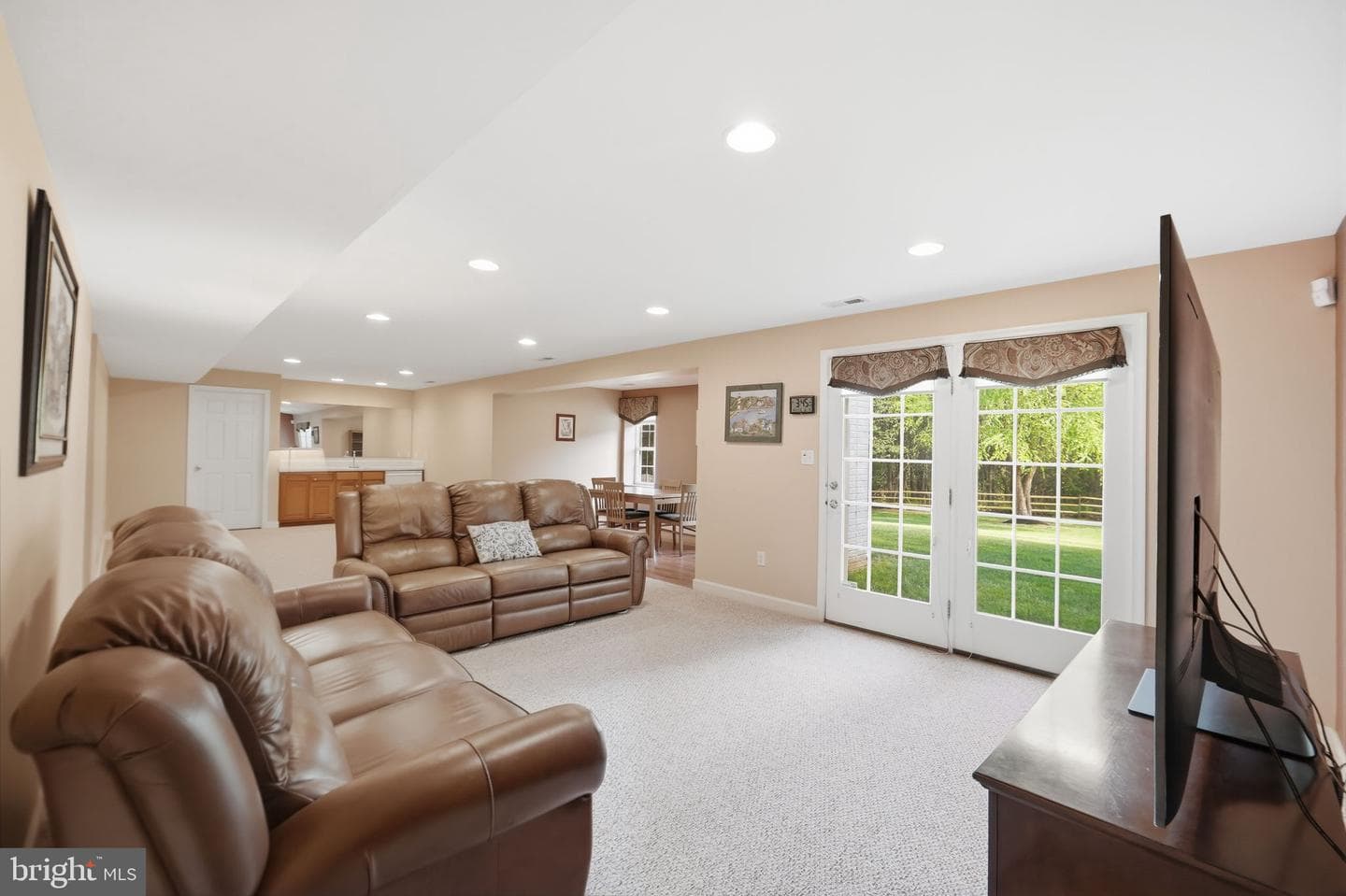 15242 Briarcliff Manor Way photo 49