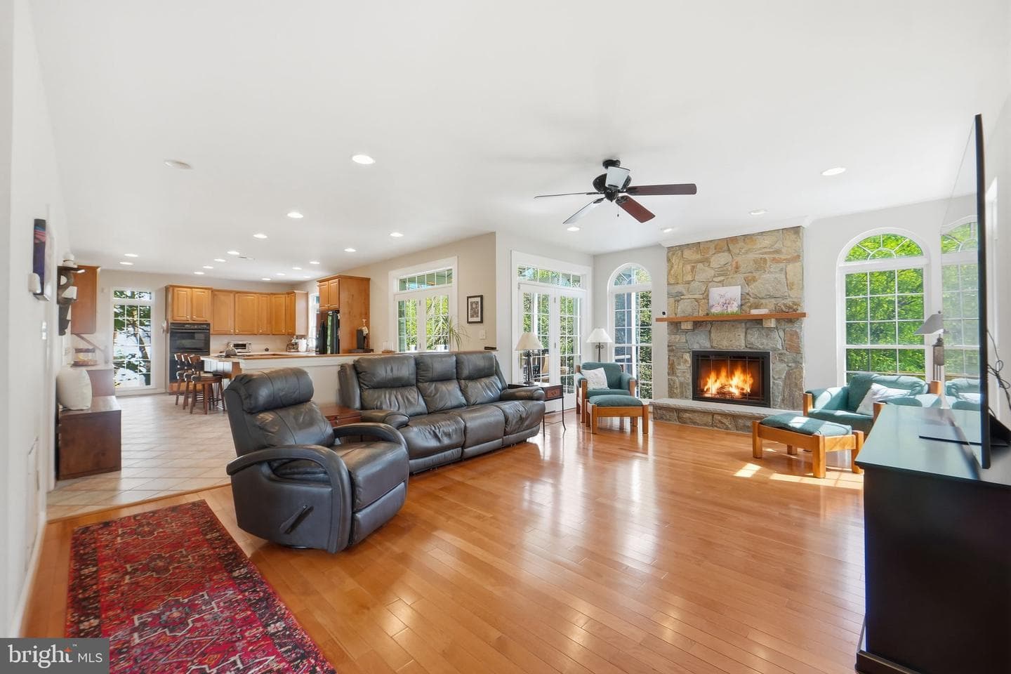 15242 Briarcliff Manor Way photo 5