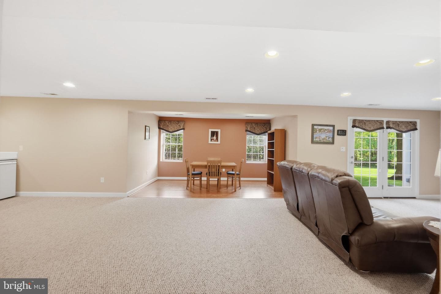 15242 Briarcliff Manor Way photo 53