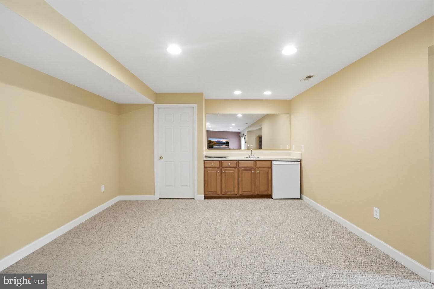 15242 Briarcliff Manor Way photo 54