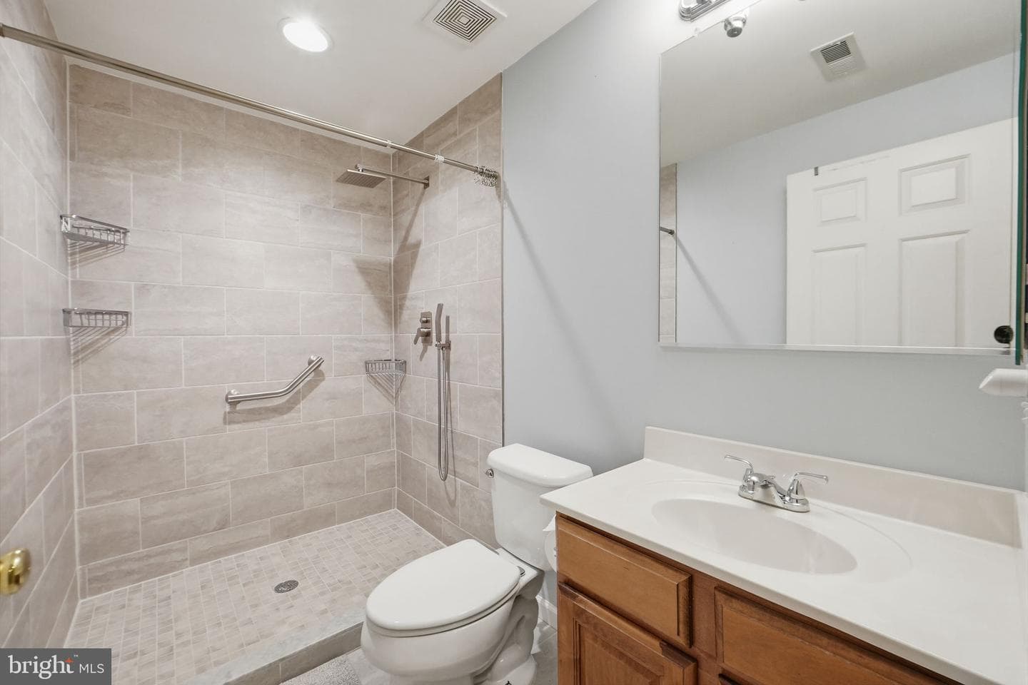 15242 Briarcliff Manor Way photo 55