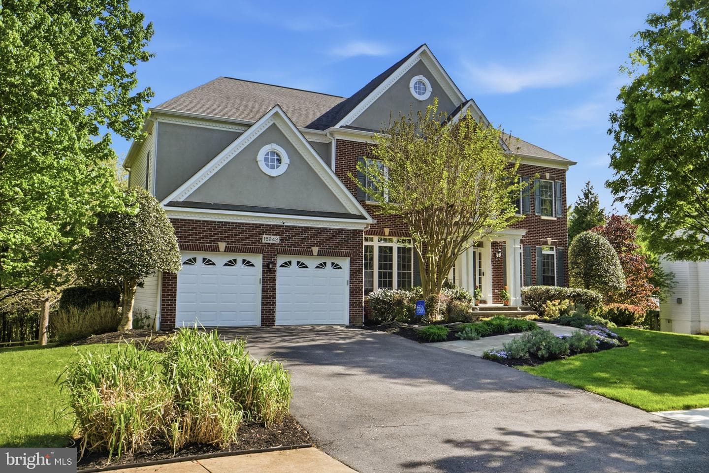 15242 Briarcliff Manor Way photo 61