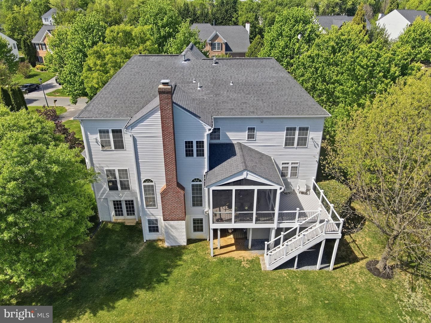15242 Briarcliff Manor Way photo 62
