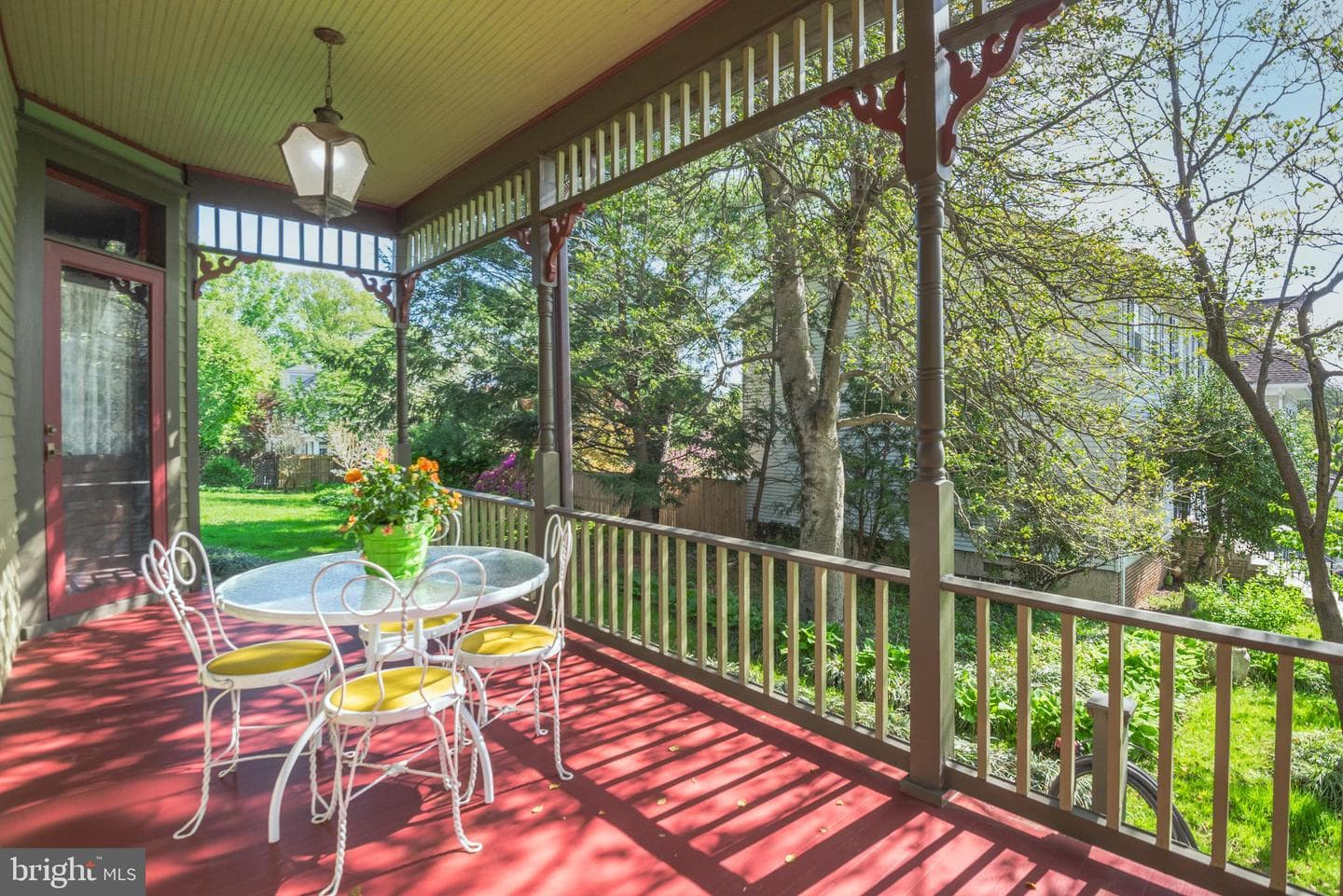3911 Prospect Street photo 10