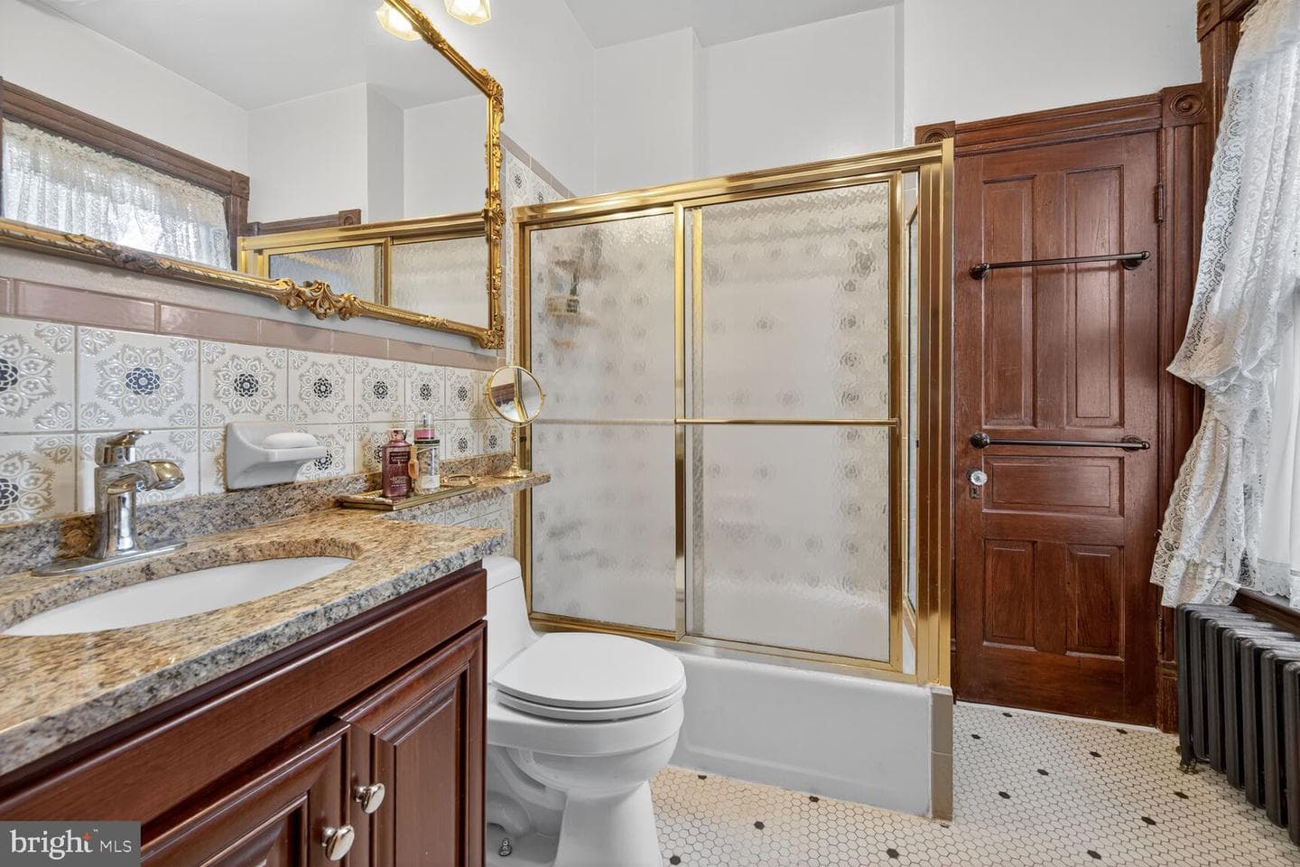 3911 Prospect Street photo 43