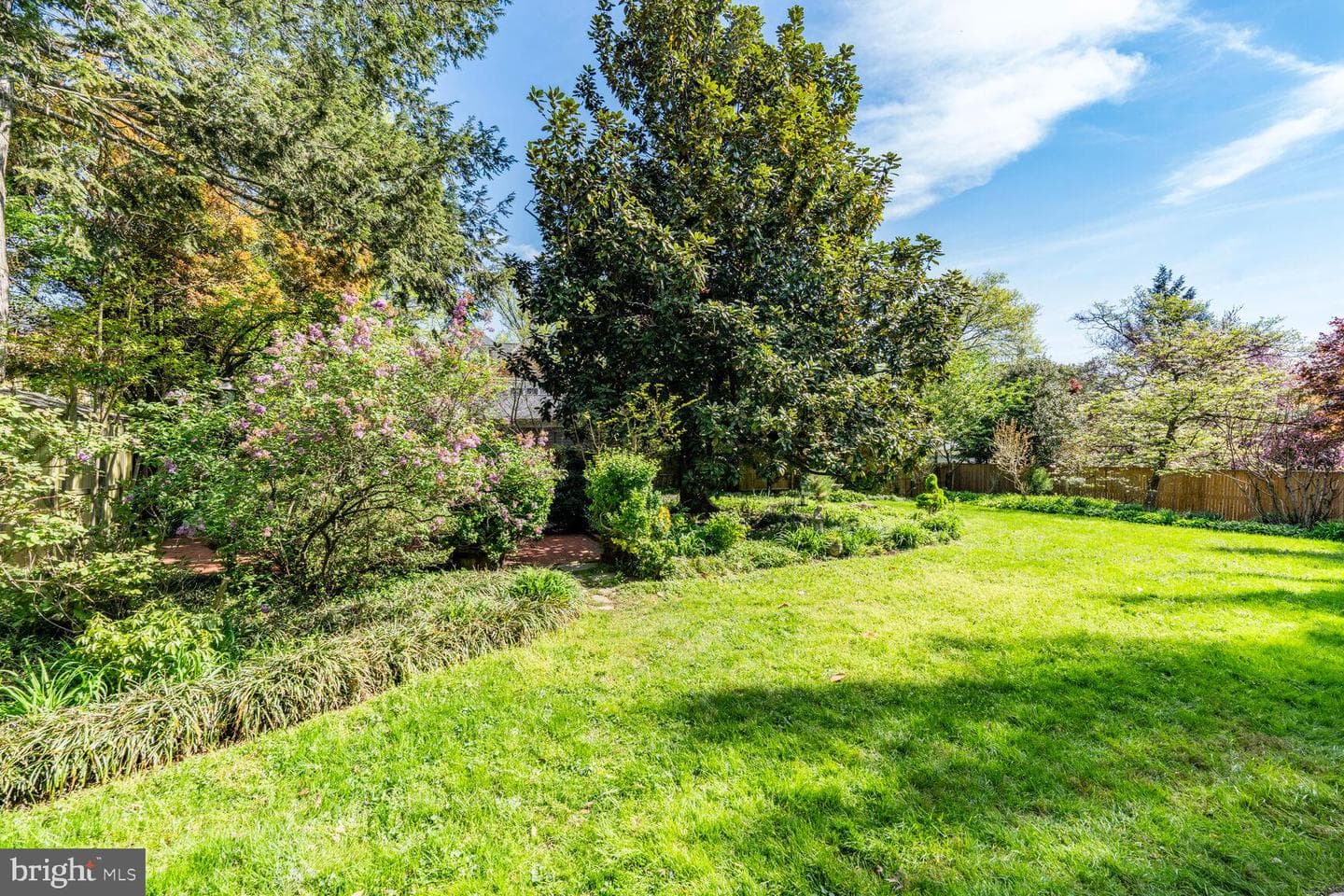 3911 Prospect Street photo 49