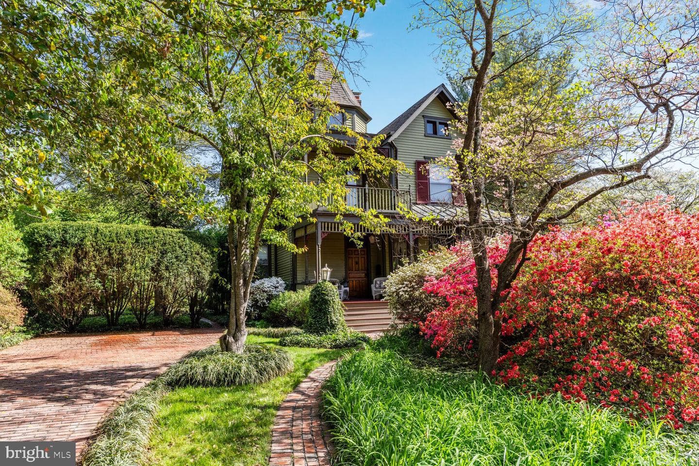3911 Prospect Street photo 5