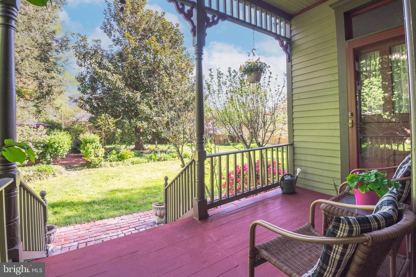 3911 Prospect Street photo 56