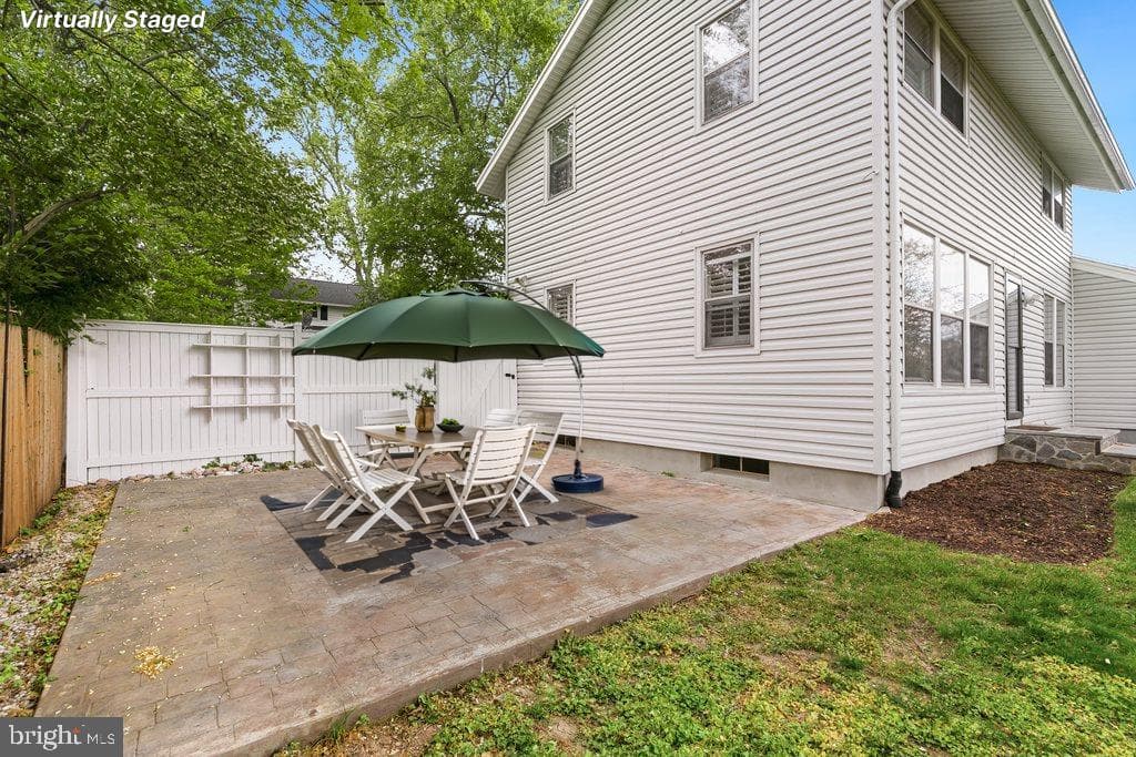 9406 Hale Place photo 33