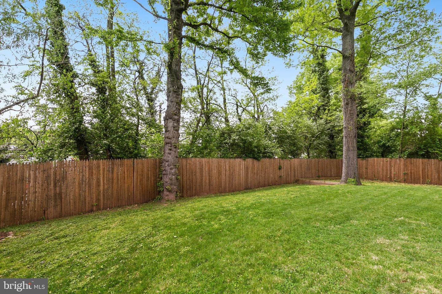 9406 Hale Place photo 41