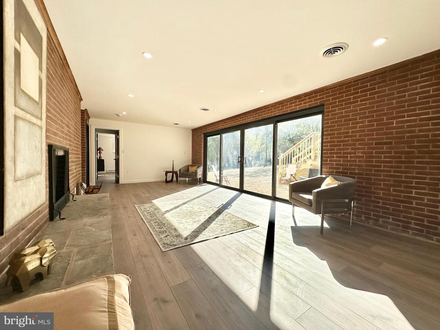 17821 Pond Road photo 102