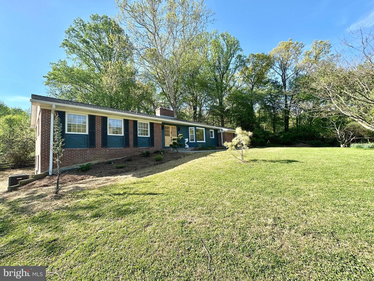17821 Pond Road photo 105
