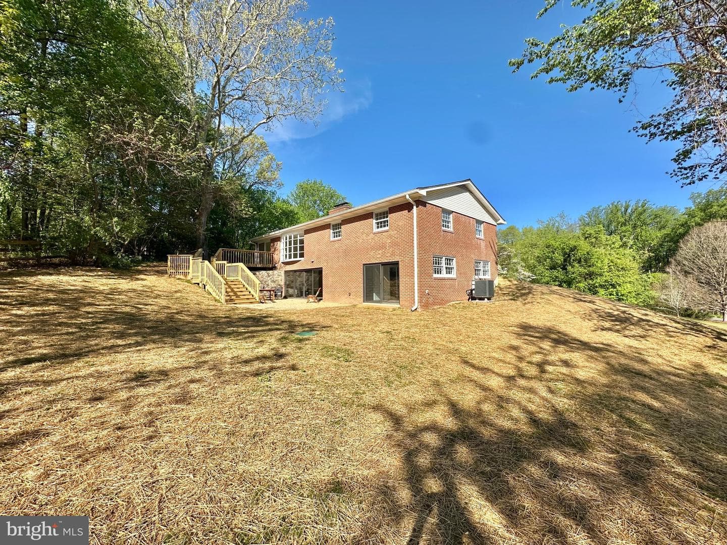 17821 Pond Road photo 106