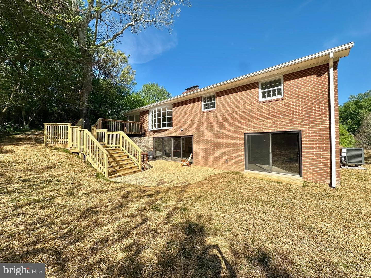 17821 Pond Road photo 107