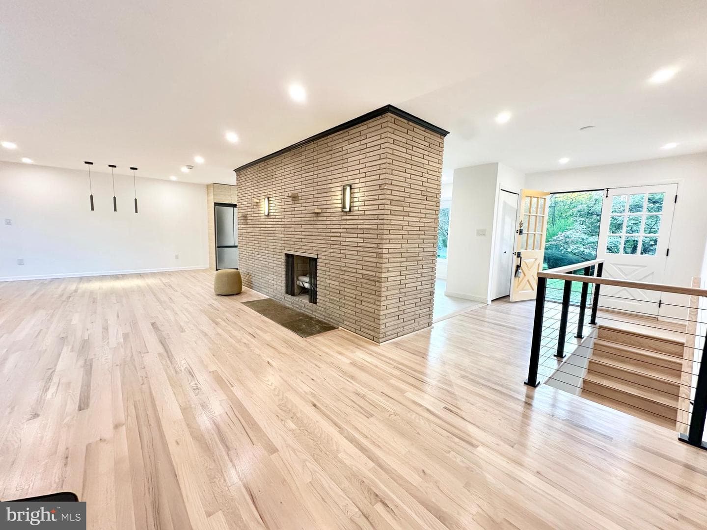 17821 Pond Road photo 111