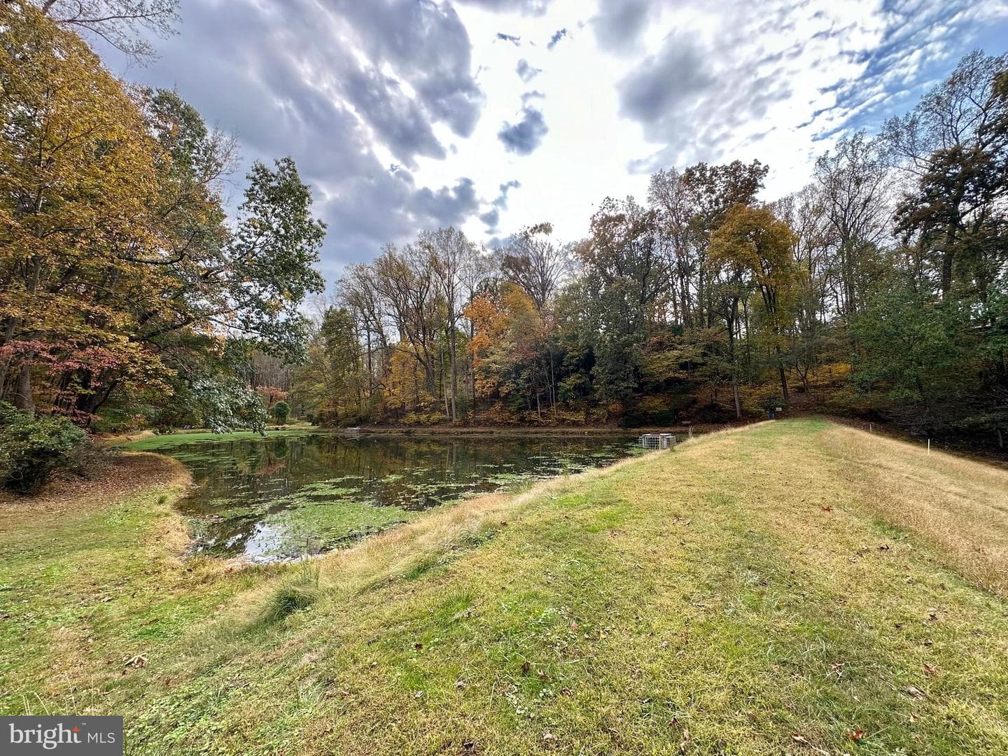 17821 Pond Road photo 112