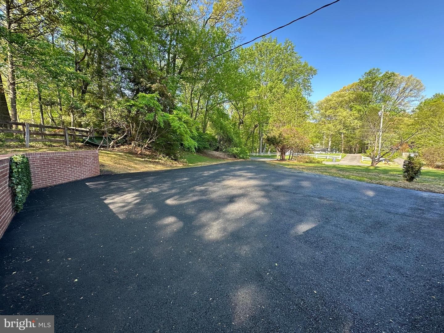 17821 Pond Road photo 117