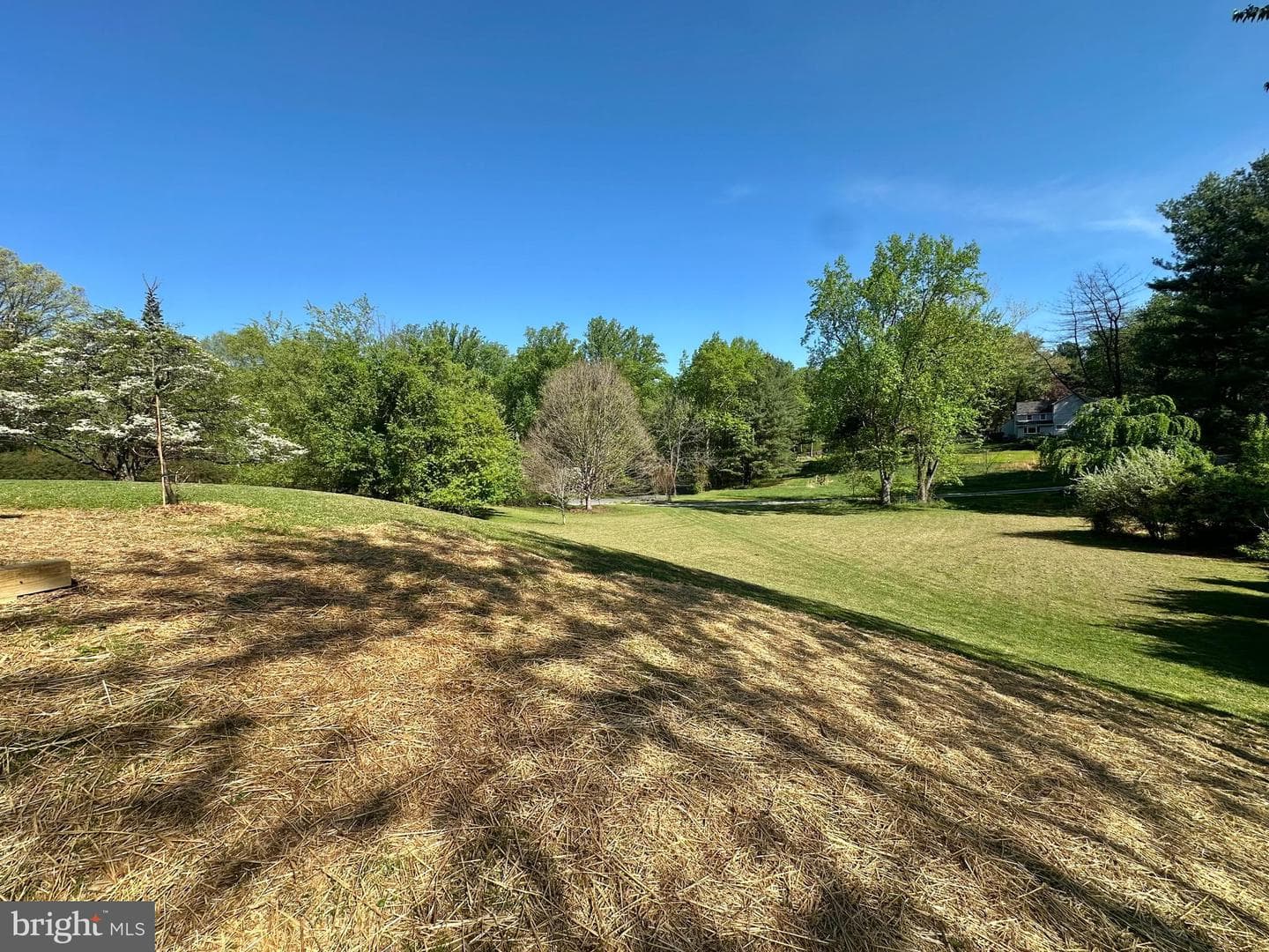 17821 Pond Road photo 118