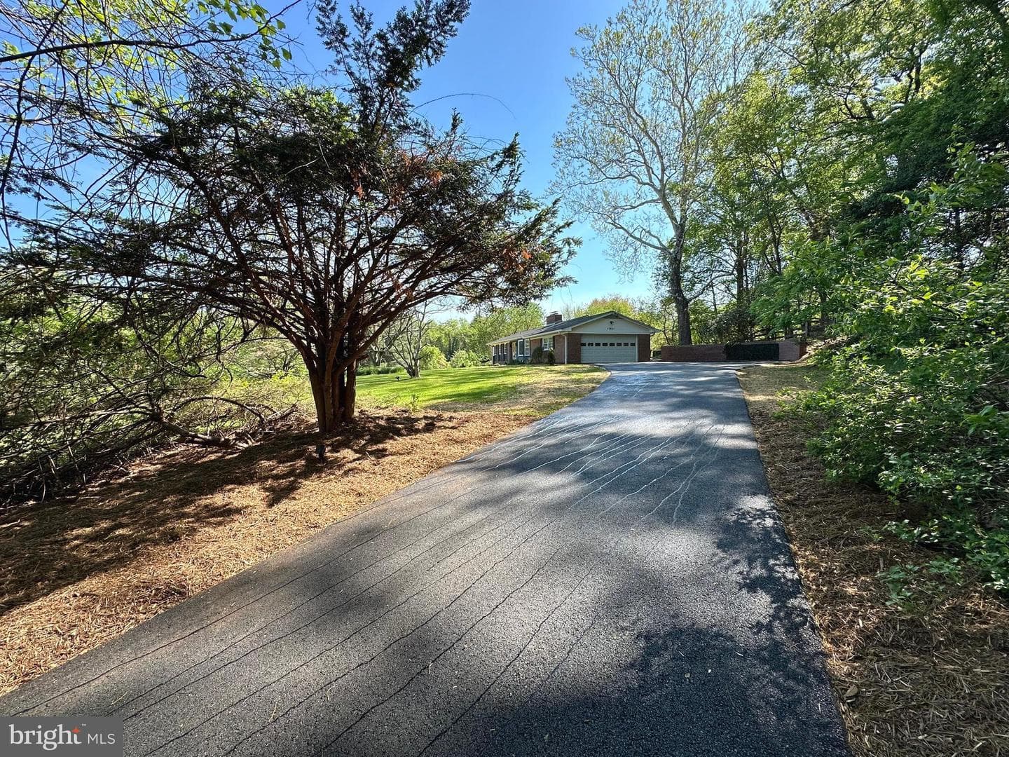 17821 Pond Road photo 119