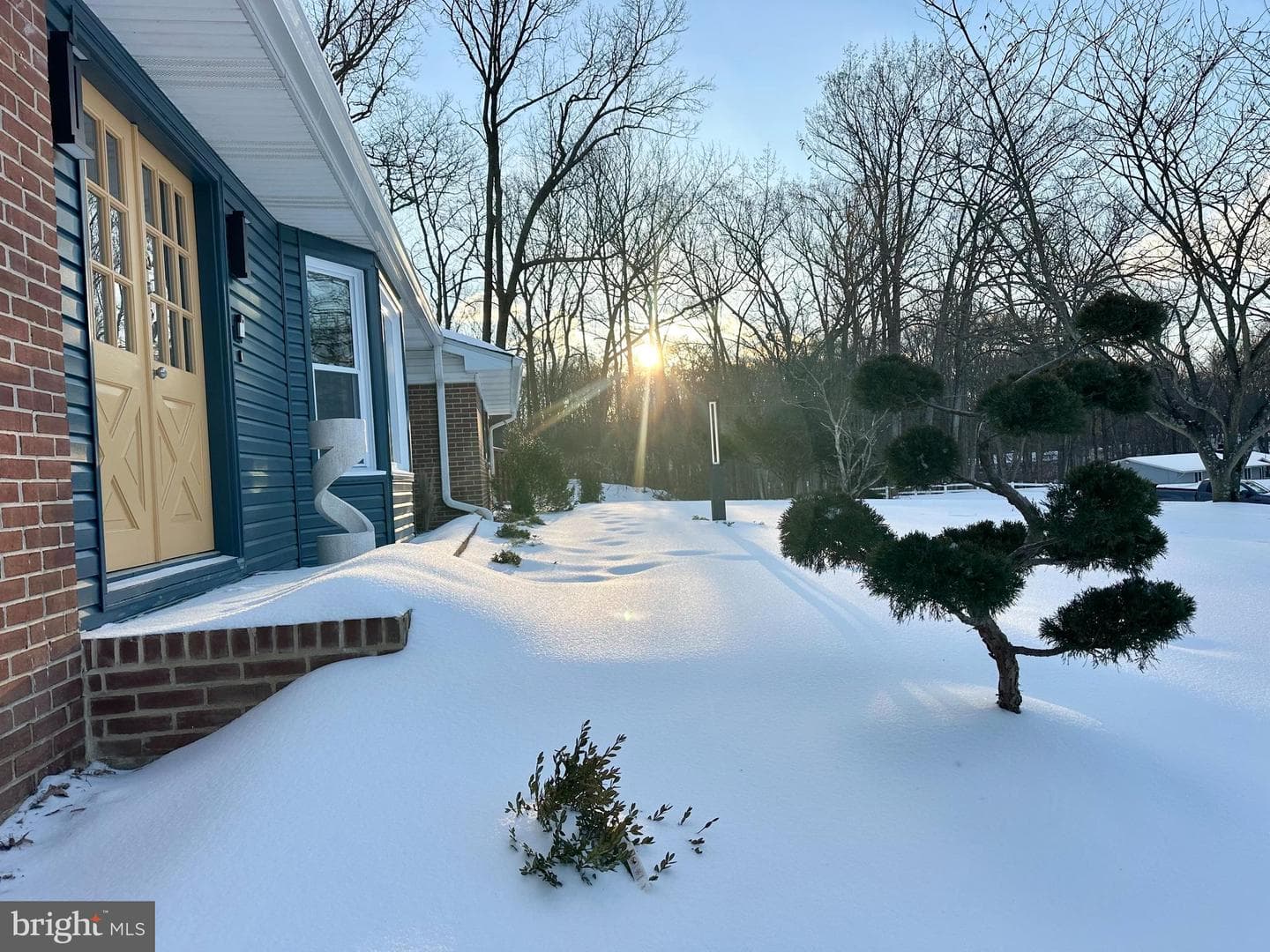 17821 Pond Road photo 126