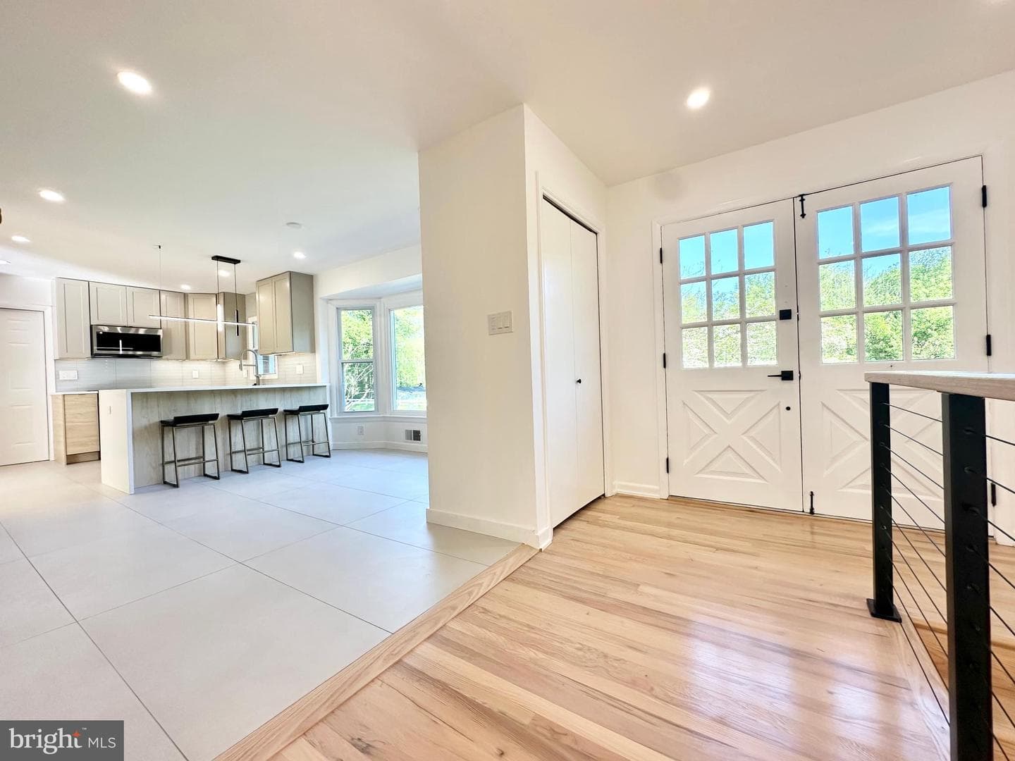 17821 Pond Road photo 16
