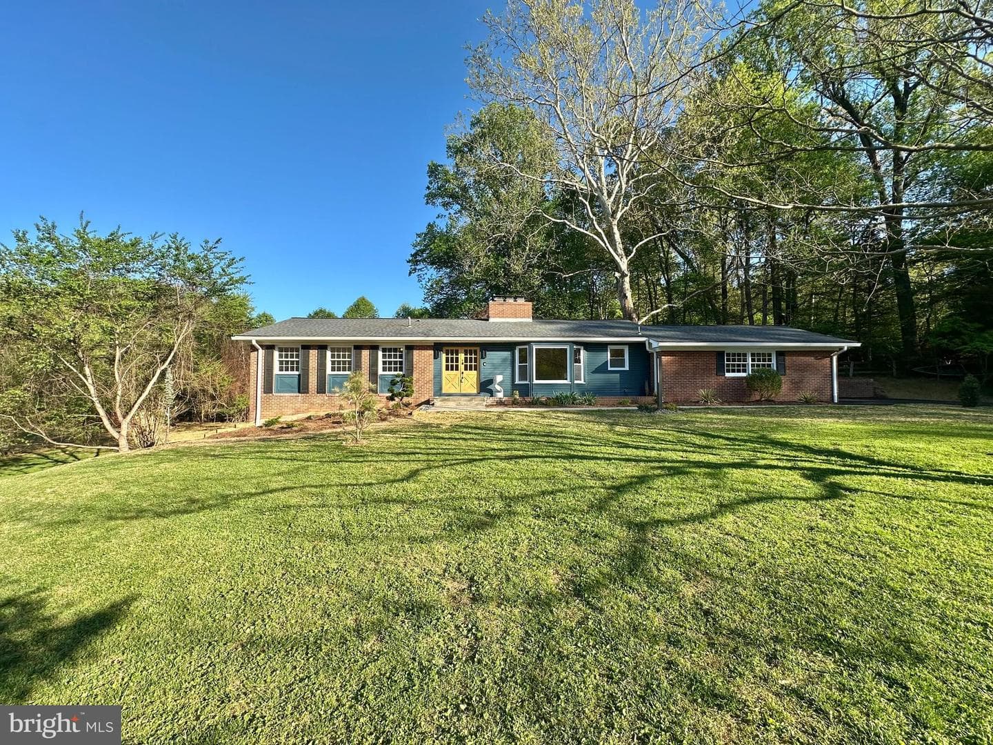 17821 Pond Road photo 22
