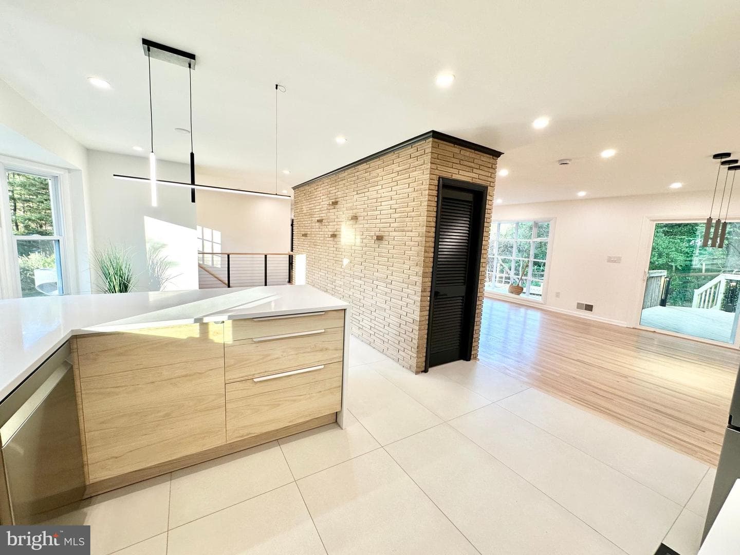 17821 Pond Road photo 34