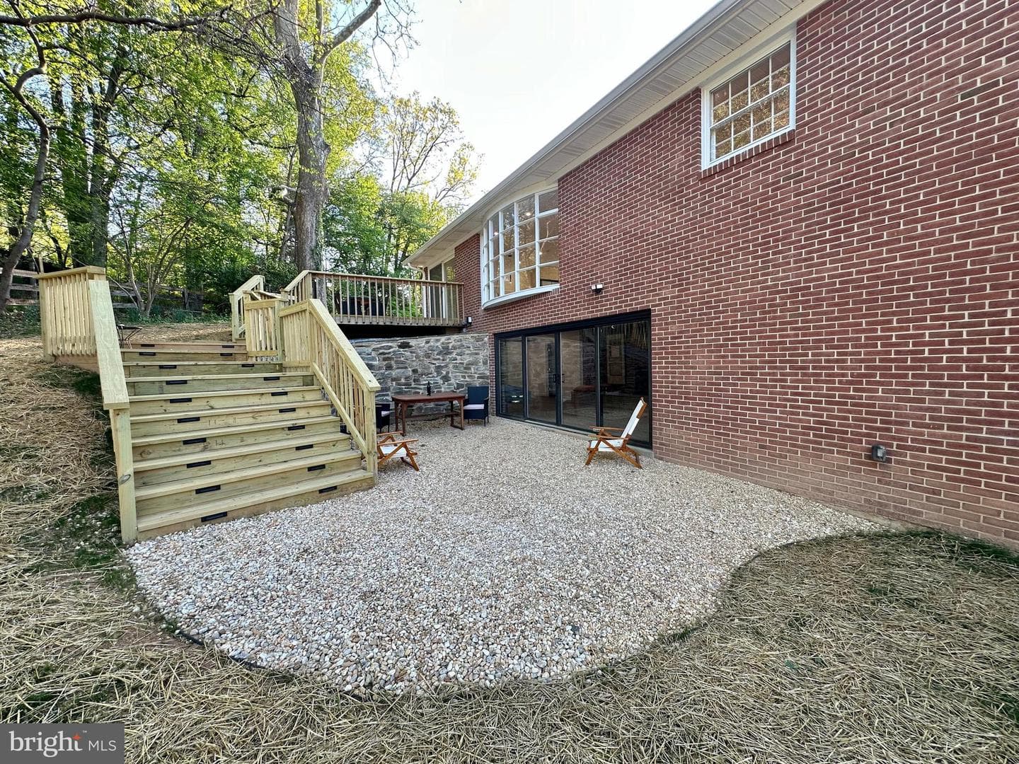 17821 Pond Road photo 40