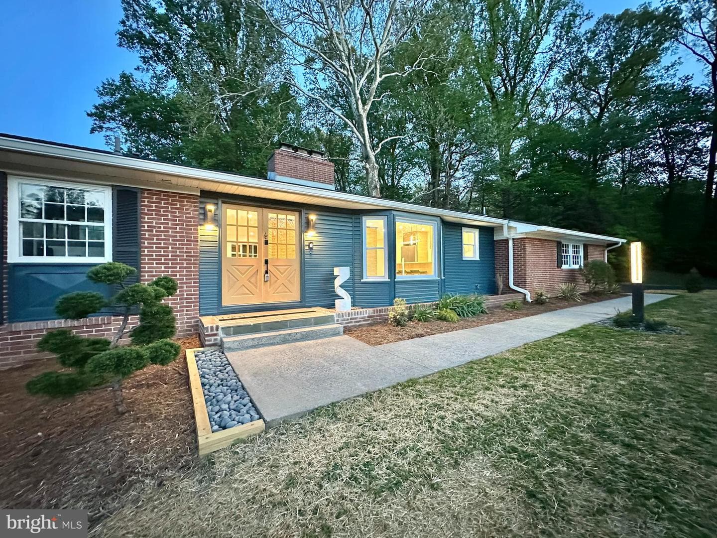 17821 Pond Road photo 55